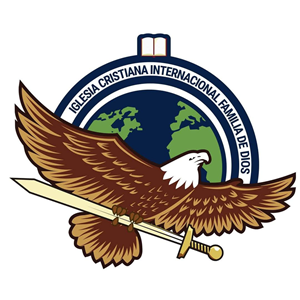 Logo ICFD
